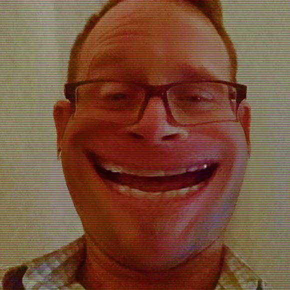 Meet your Posher, Brandon - Picture 1 of 1